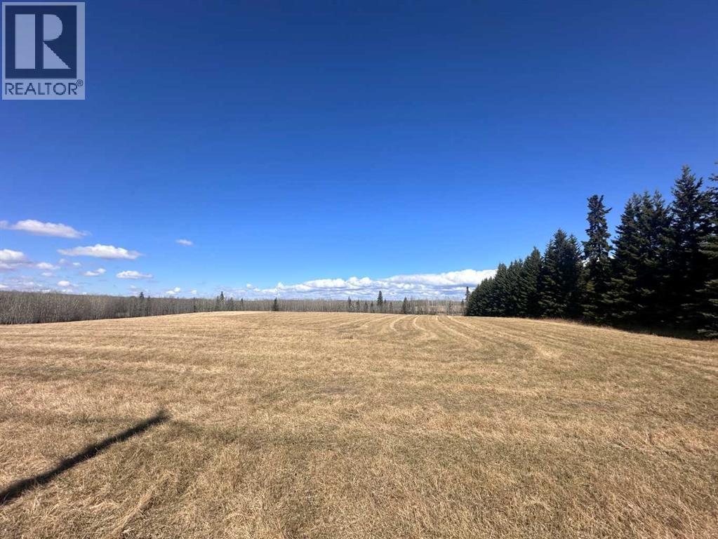 22 Old Trail, Lac La Biche