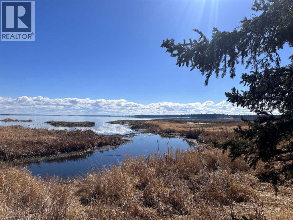 22 Old Trail, Lac La Biche