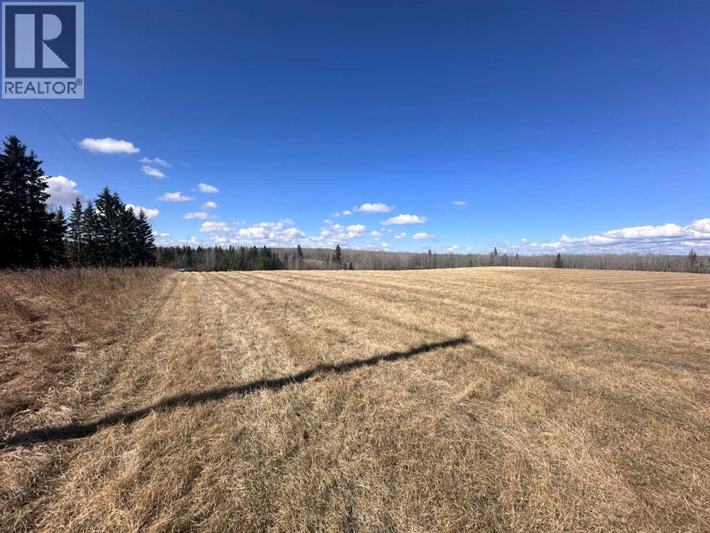 22 Old Trail, Lac La Biche