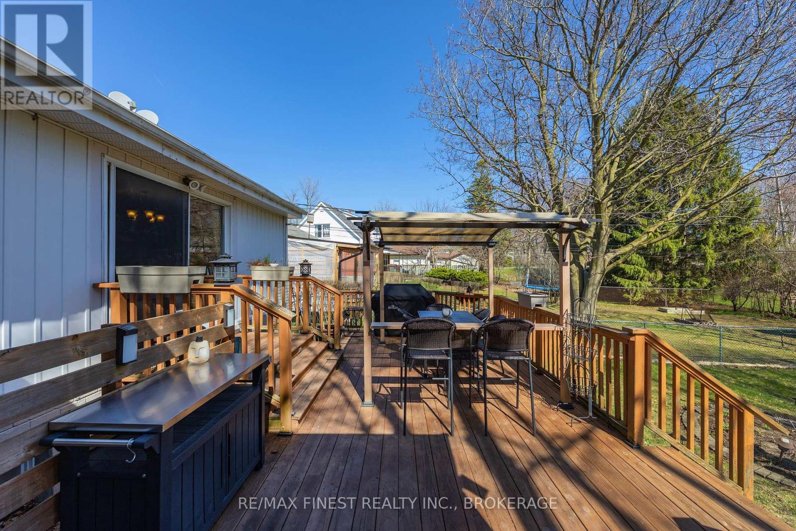 316 GLENGARRY ROAD — photo 11