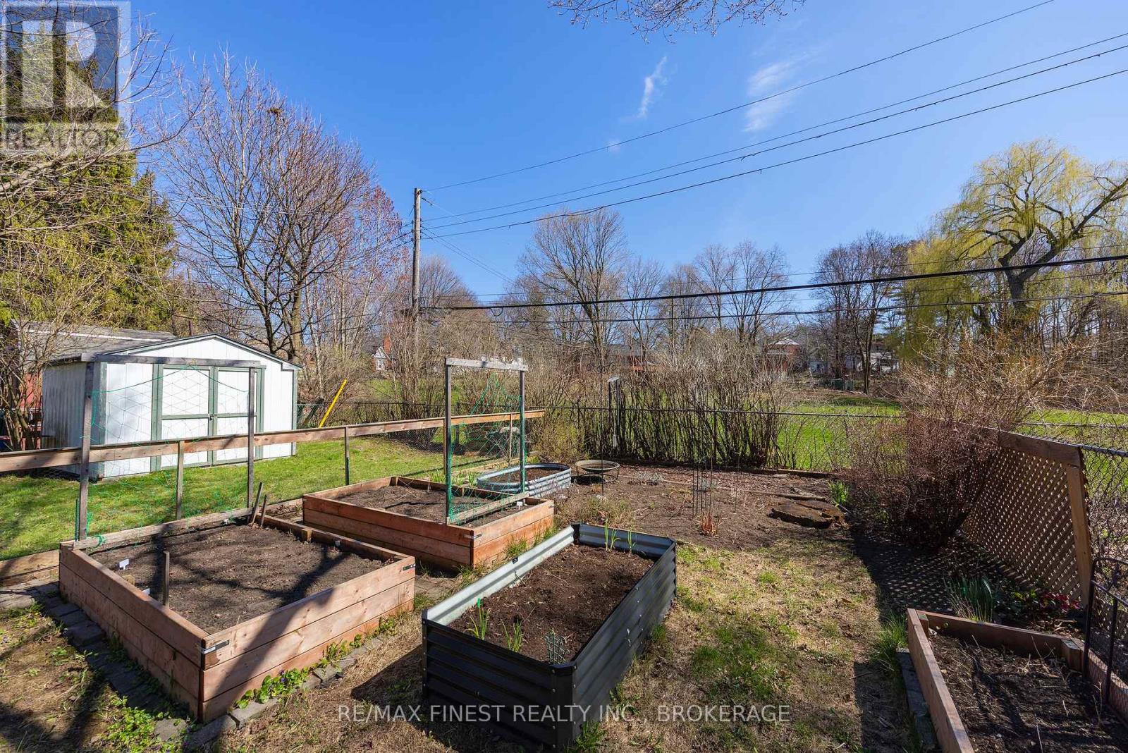 316 GLENGARRY ROAD — photo 15