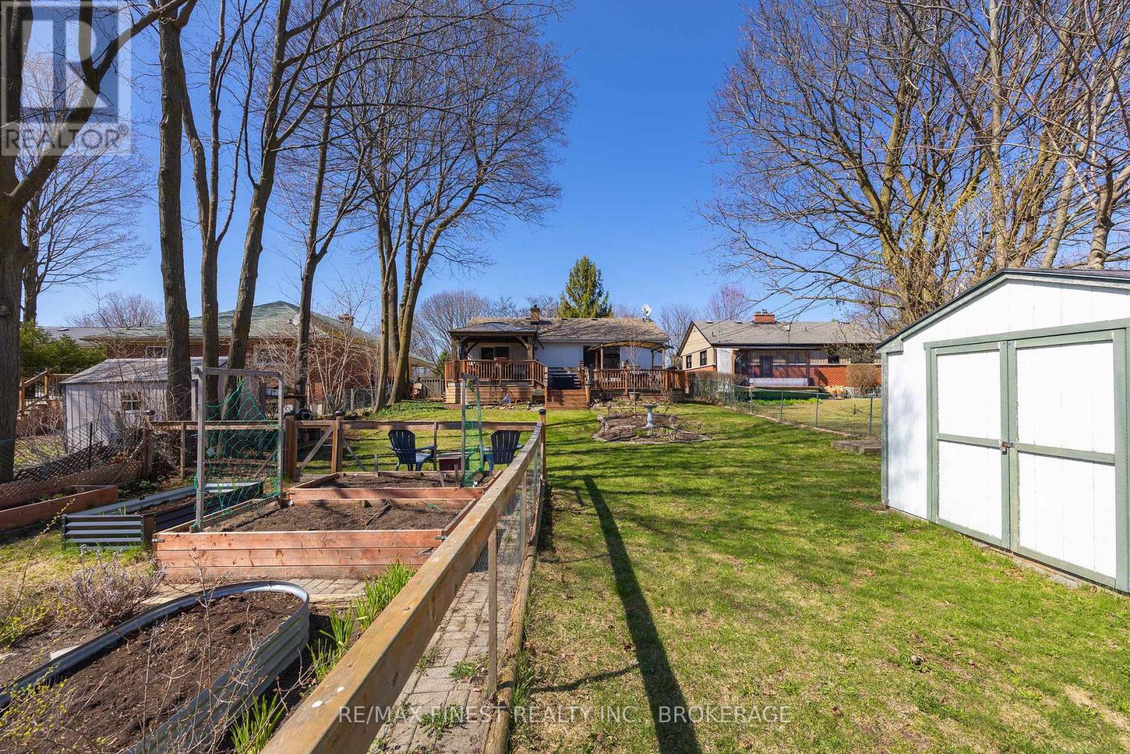 316 GLENGARRY ROAD — photo 16