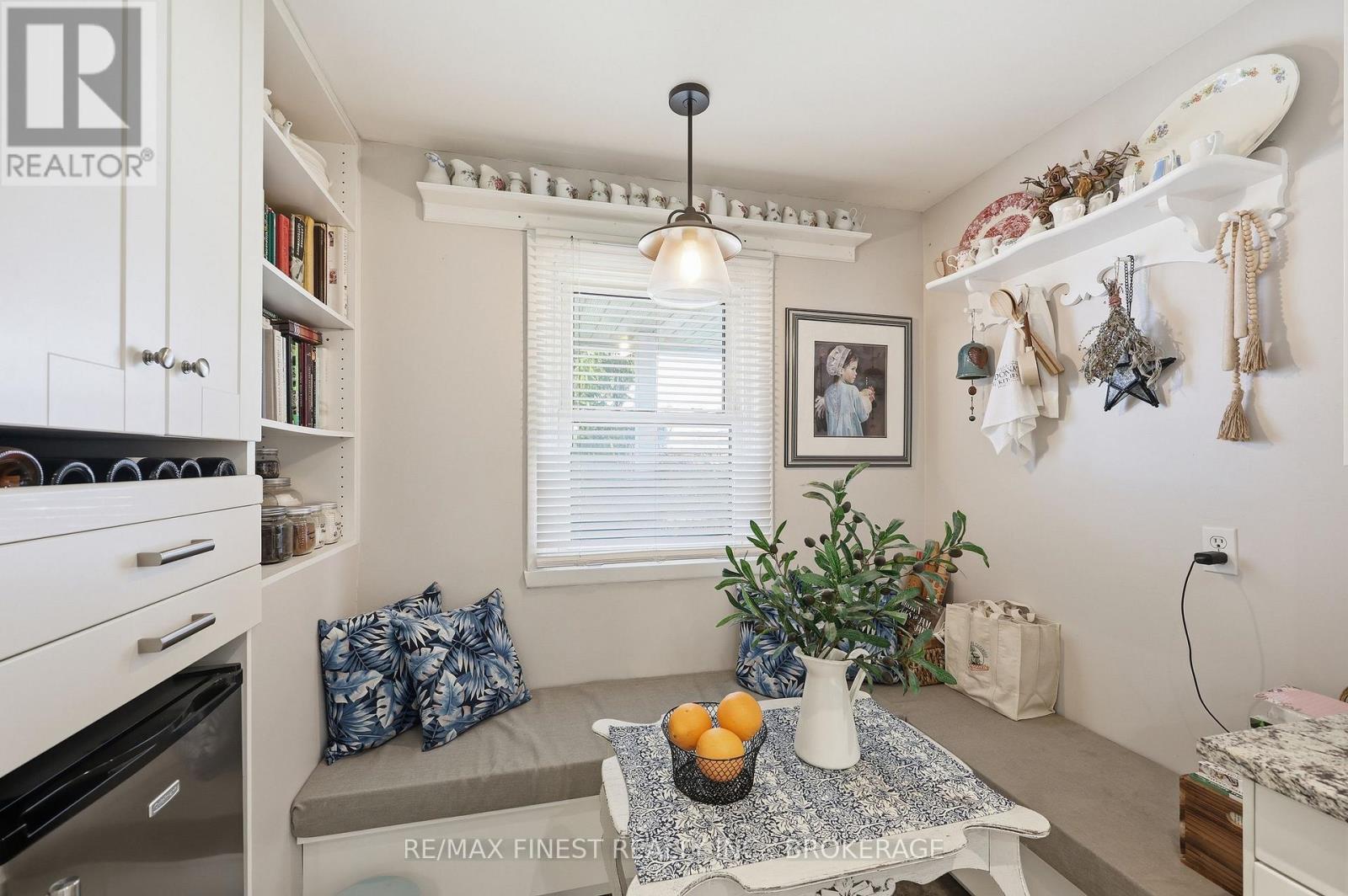 316 GLENGARRY ROAD - 30
