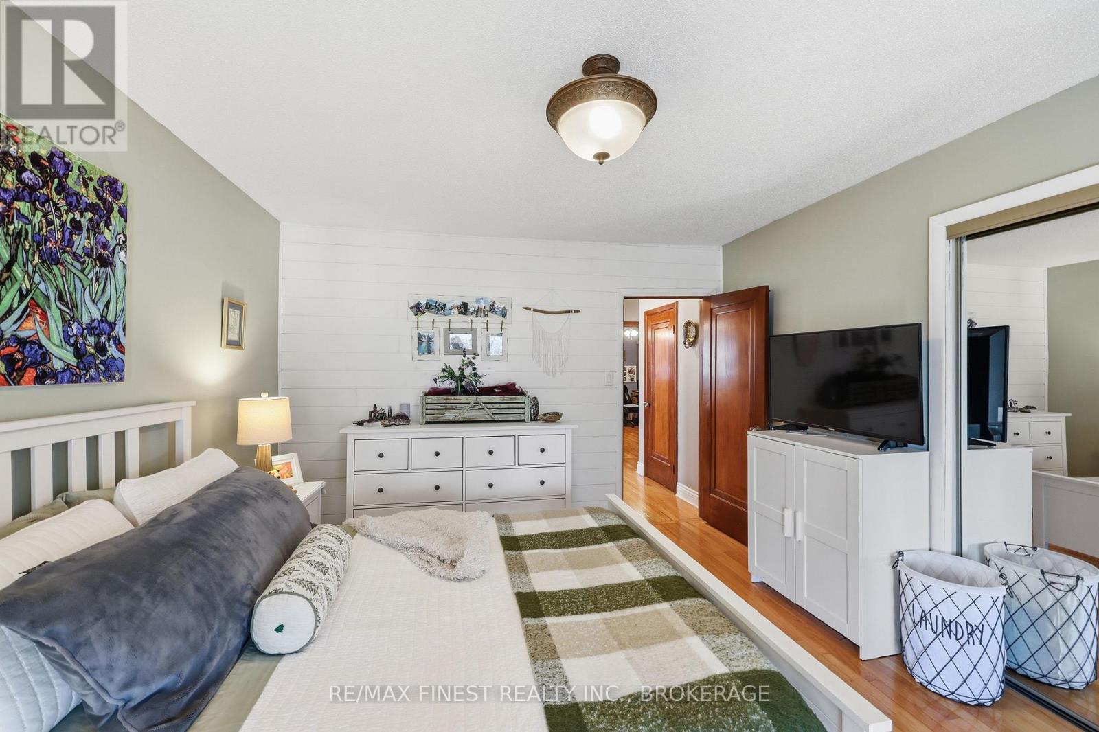 316 GLENGARRY ROAD - 34