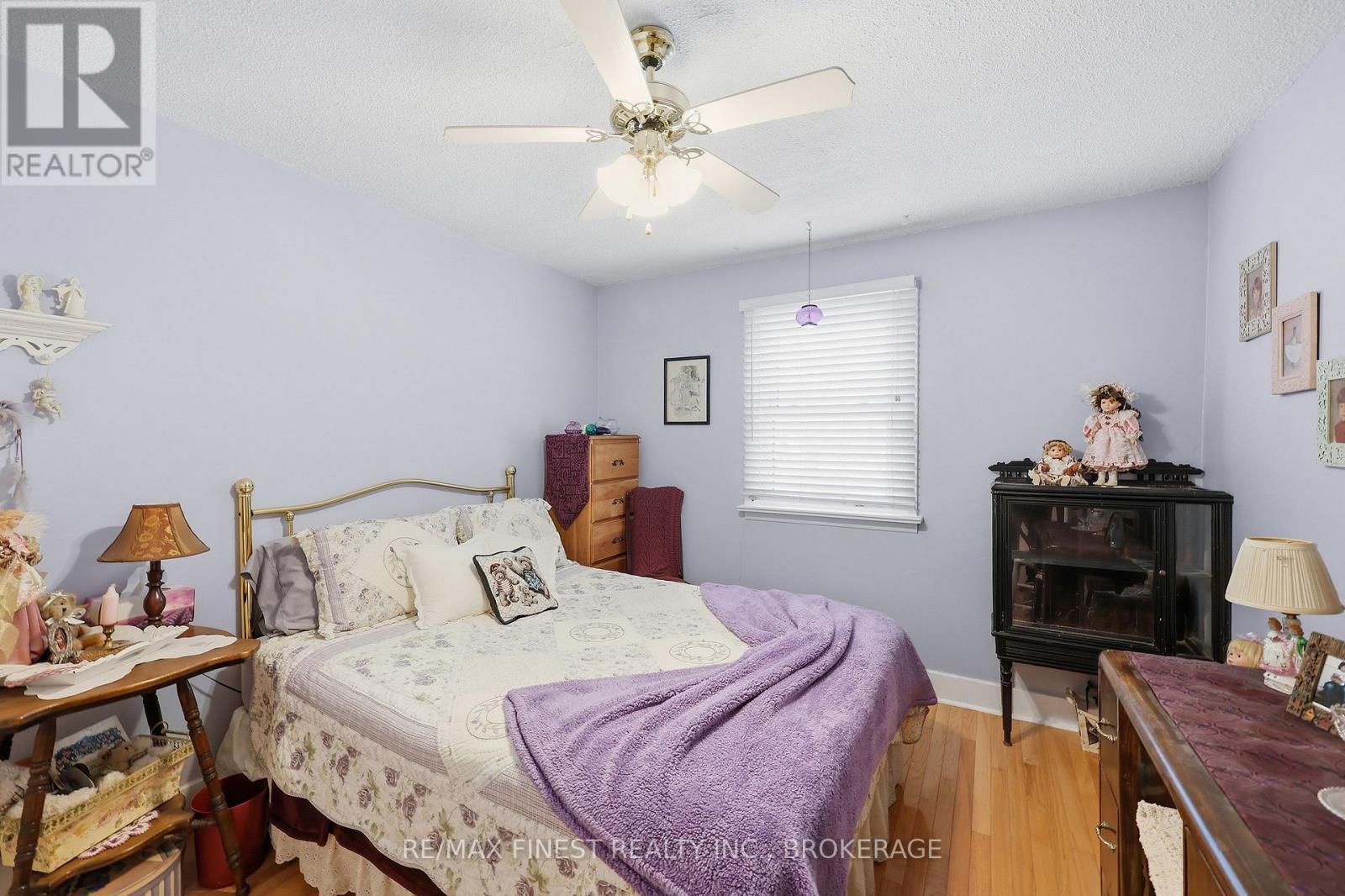 316 GLENGARRY ROAD — photo 36