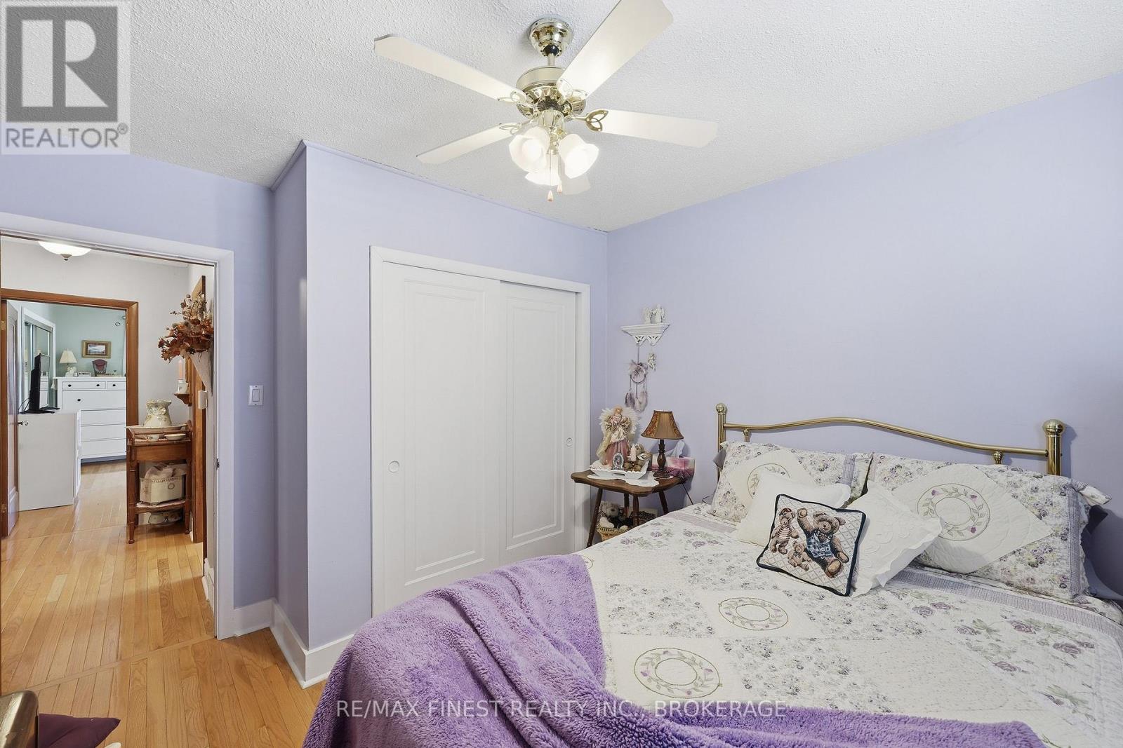 316 GLENGARRY ROAD - 37