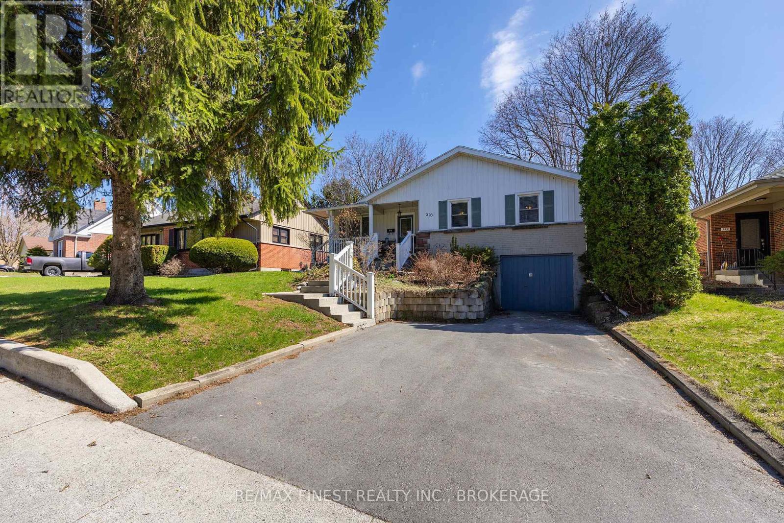 316 GLENGARRY ROAD — photo 4