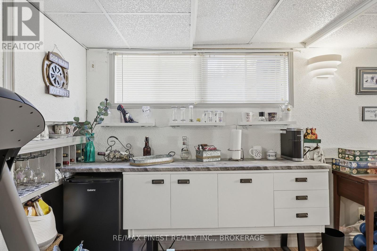 316 GLENGARRY ROAD - 41