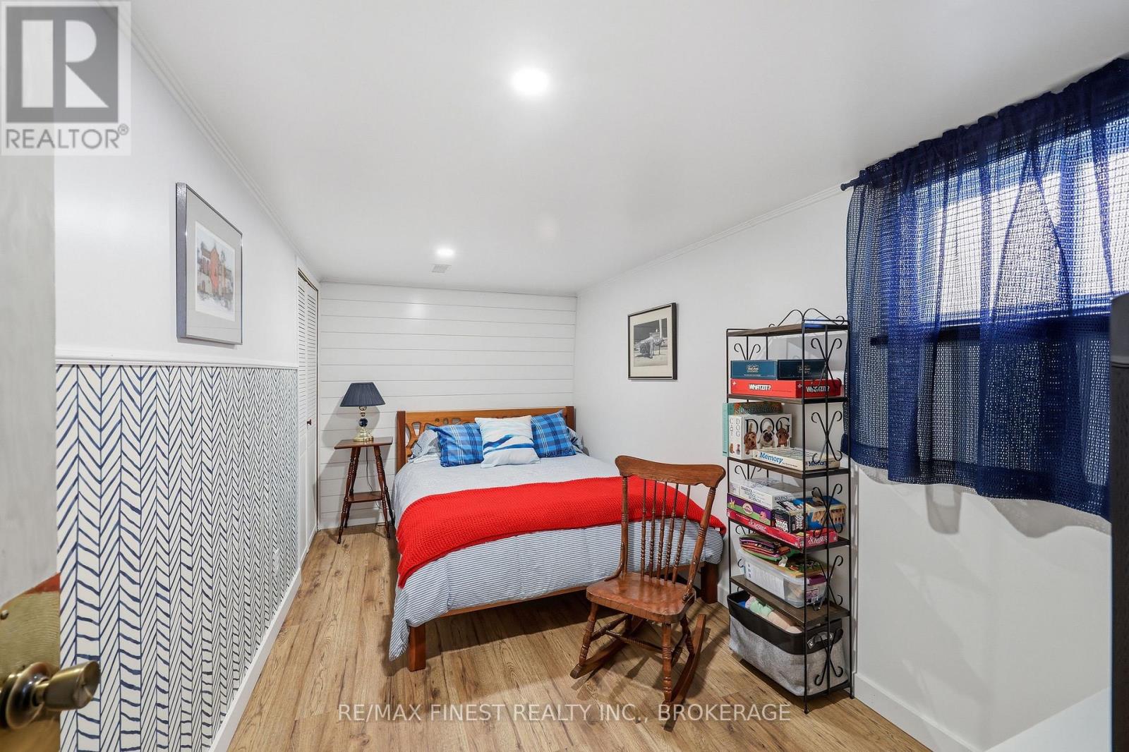 316 GLENGARRY ROAD - 45