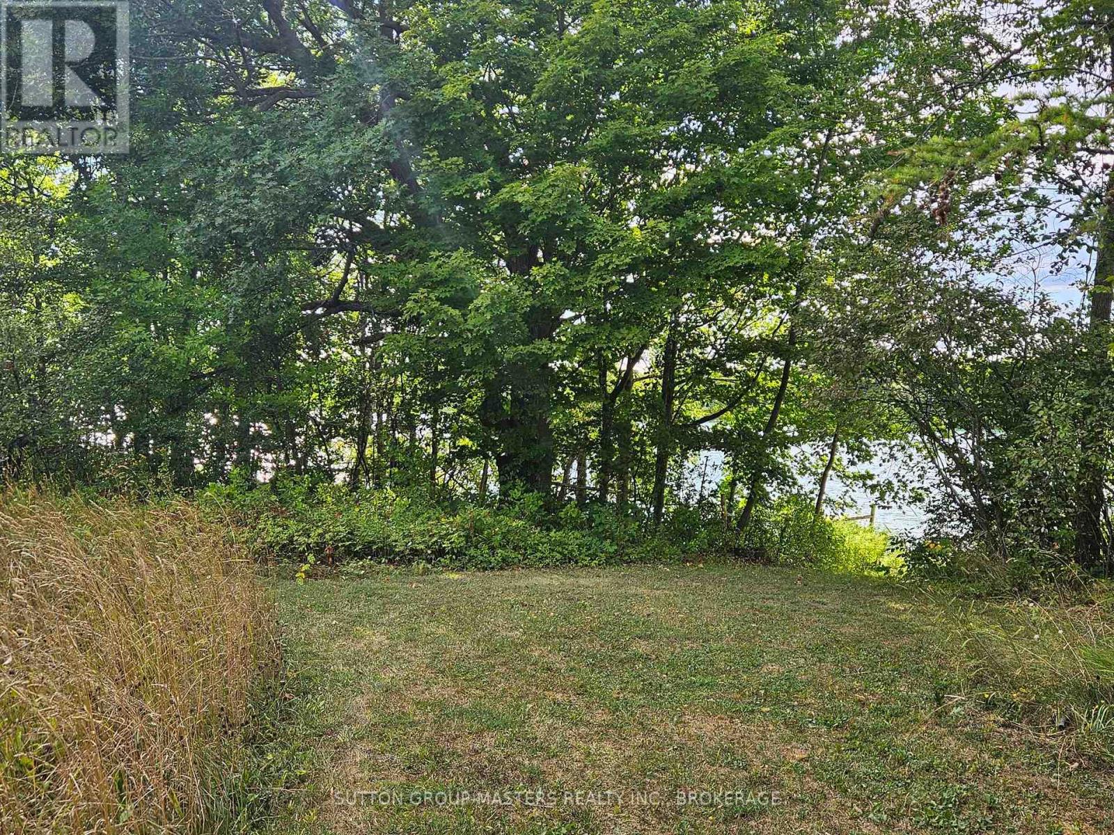 Level approach to the water