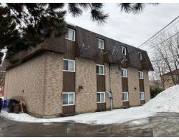 203 Boul. De L'hôpital, Gatineau, QC J8T7H8 Photo 8