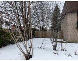 203 Boul. De L'hôpital, Gatineau, QC J8T7H8 Photo 9