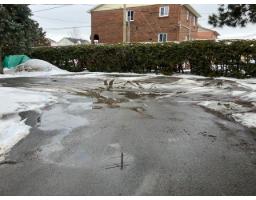 203 Boul. De L'hôpital, Gatineau, QC J8T7H8 Photo 11