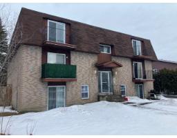 203 Boul. De L'hôpital, Gatineau, QC J8T7H8 Photo 6