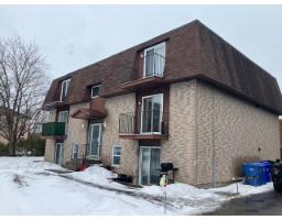 203 Boul. De L'hôpital, Gatineau, QC J8T7H8 Photo 7