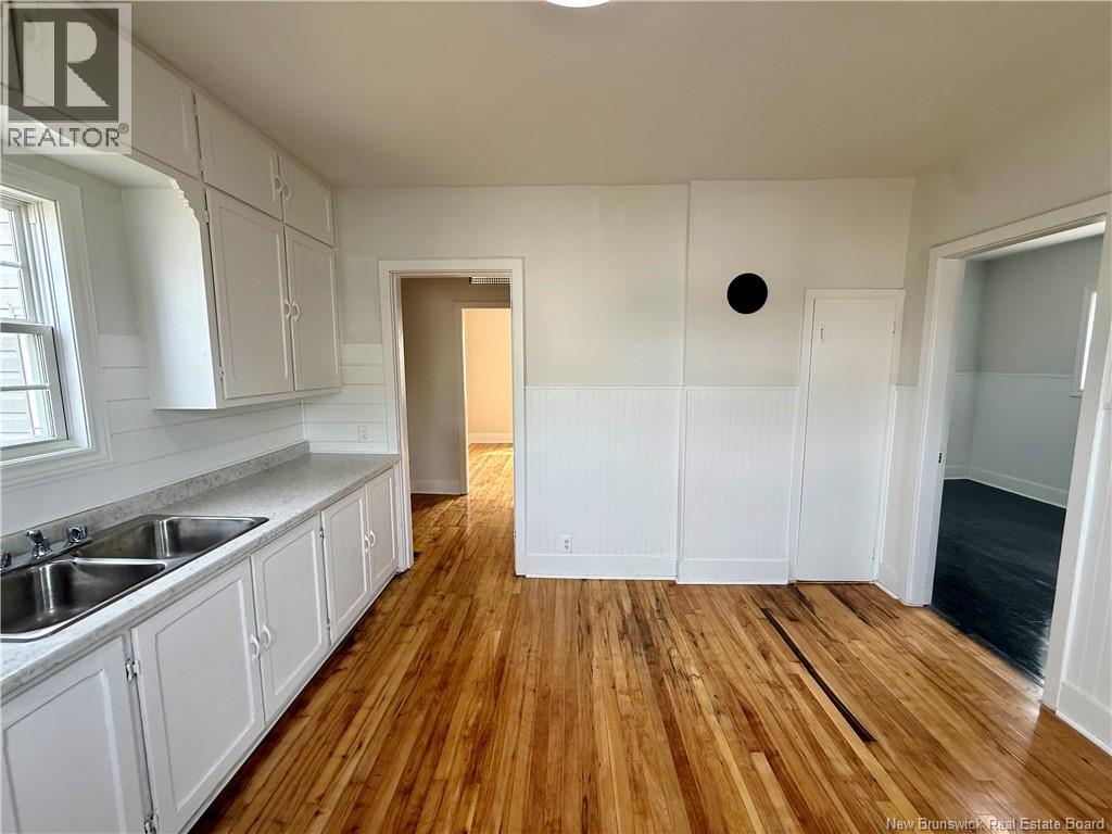 93 Willow Court — photo 10