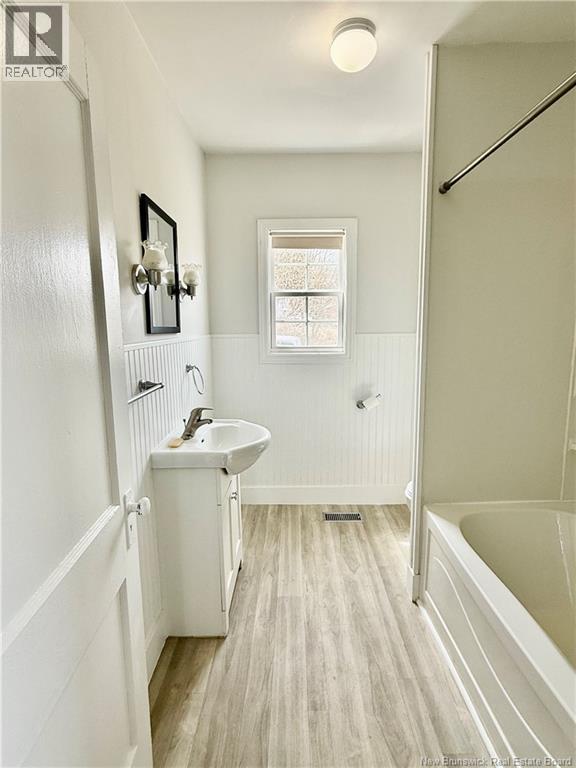 93 Willow Court — photo 11