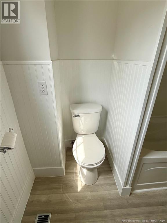 93 Willow Court — photo 13
