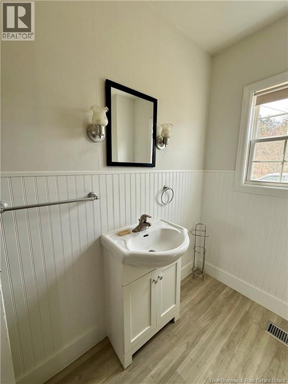 93 Willow Court — photo 14