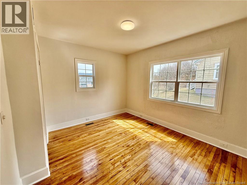 93 Willow Court — photo 15
