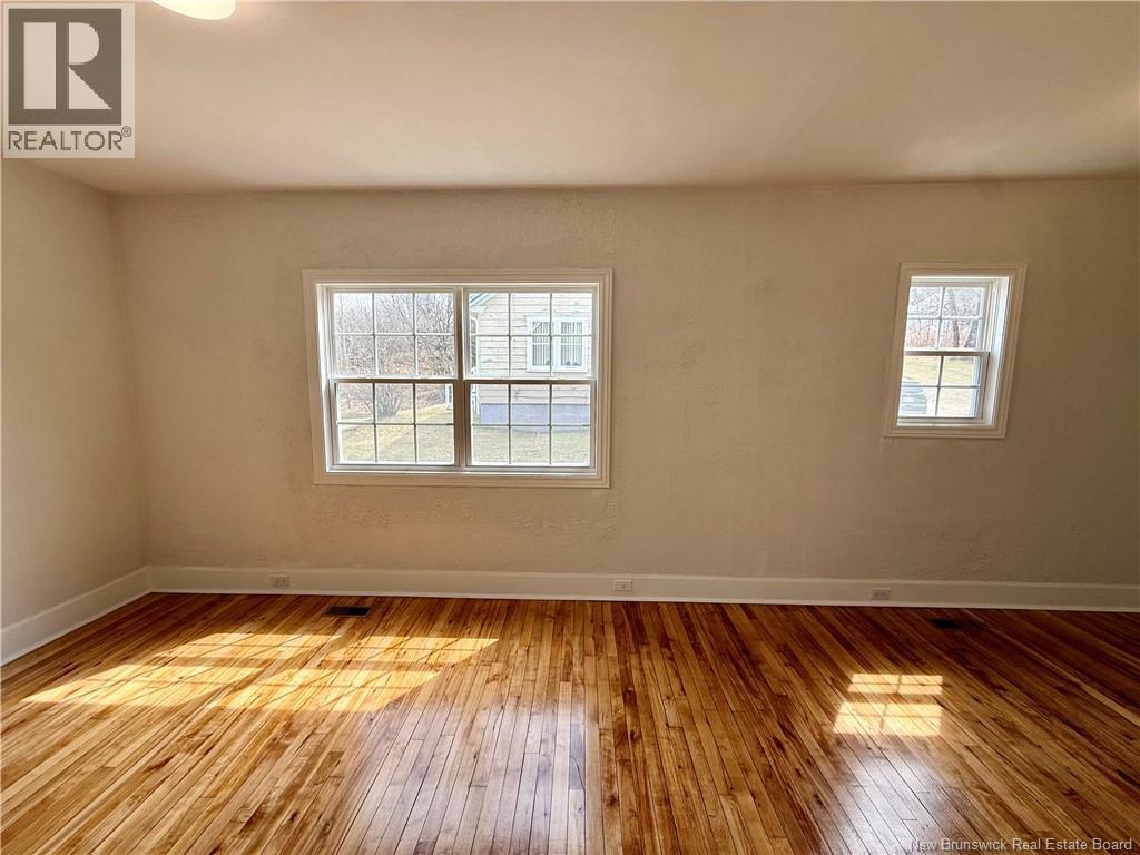 93 Willow Court — photo 16