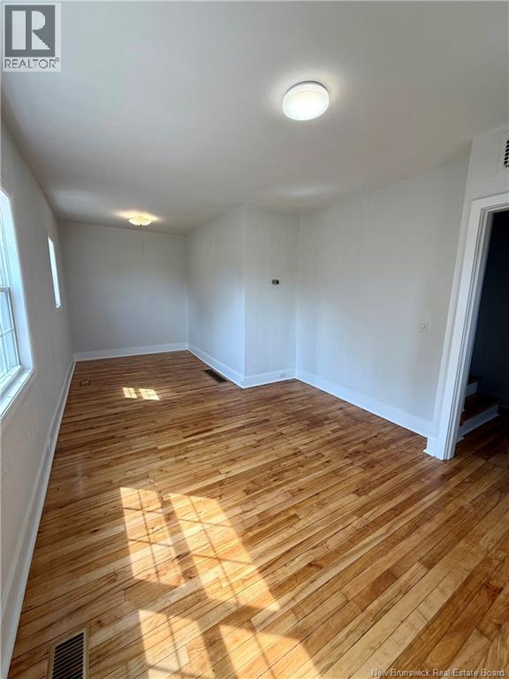 93 Willow Court — photo 17