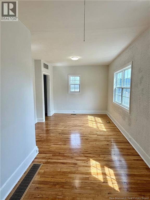 93 Willow Court — photo 18