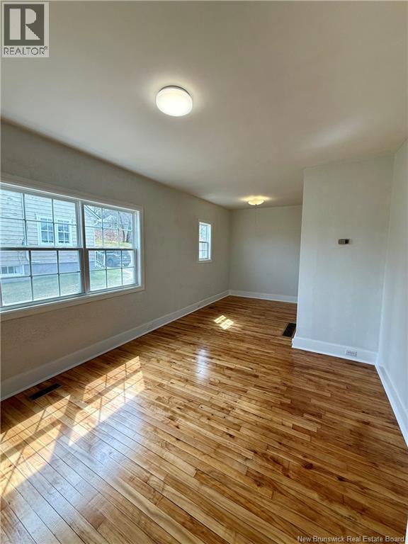 93 Willow Court — photo 19