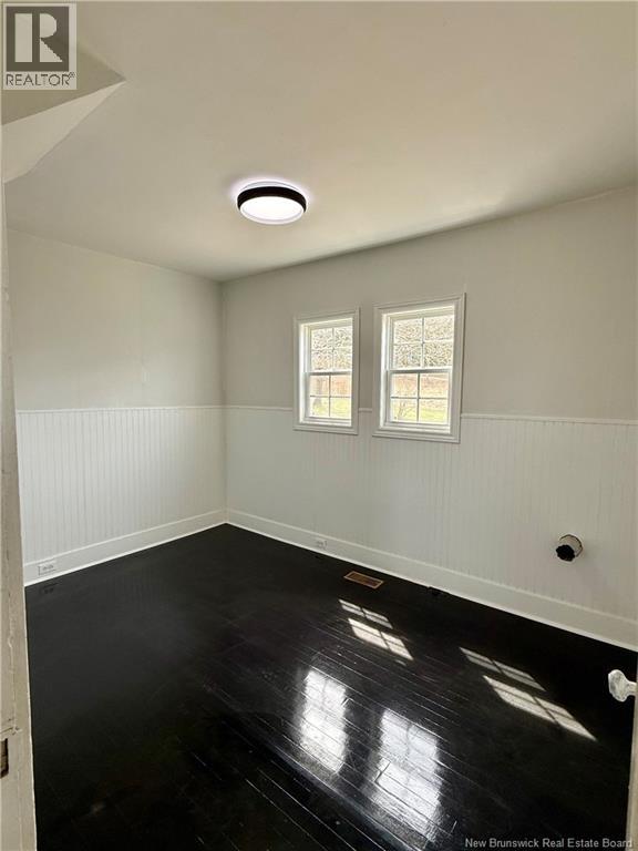93 Willow Court — photo 20