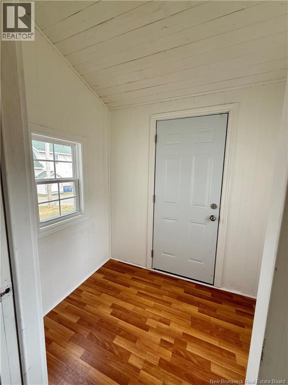 93 Willow Court — photo 21