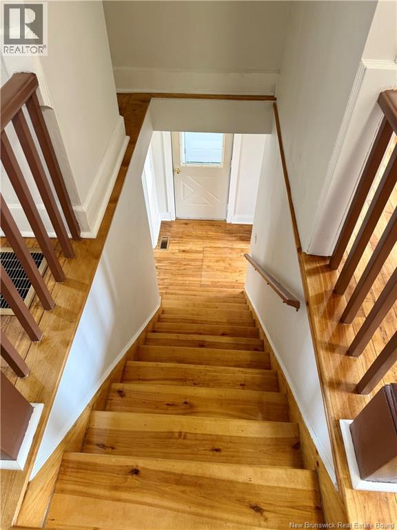 93 Willow Court — photo 22