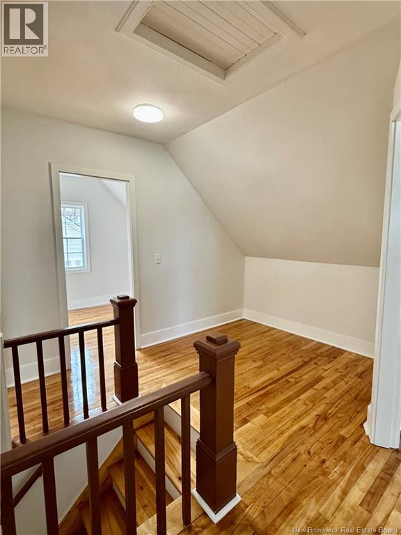 93 Willow Court — photo 23