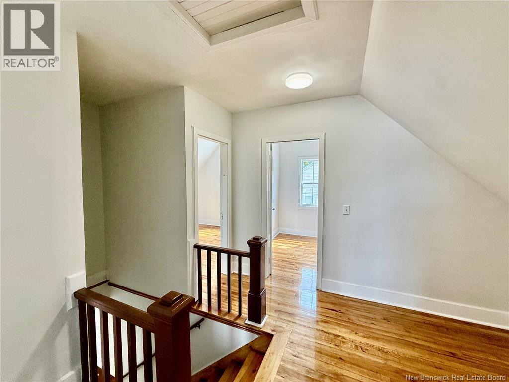 93 Willow Court — photo 24