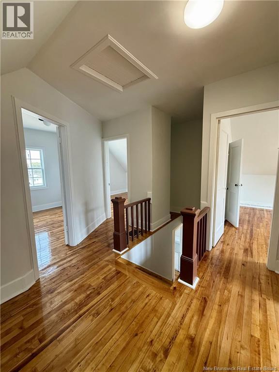 93 Willow Court — photo 25
