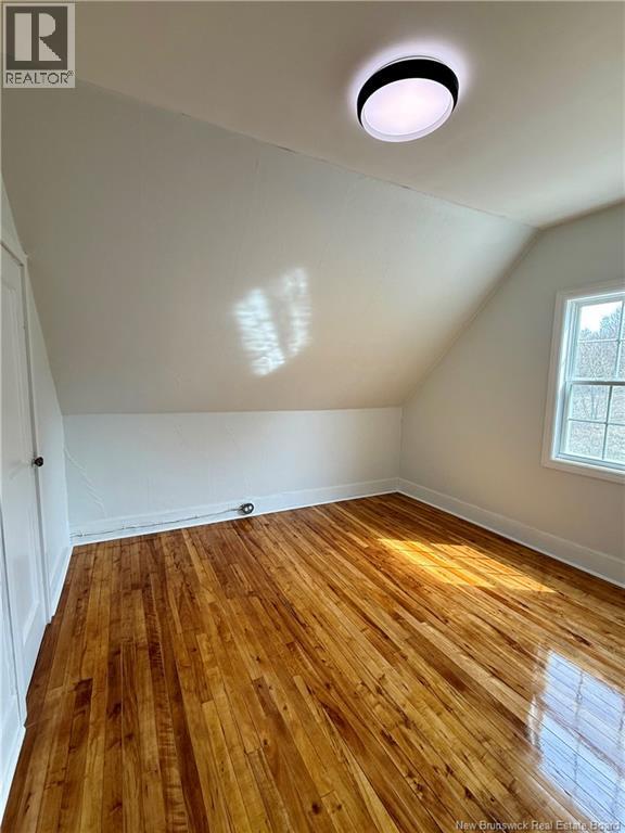 93 Willow Court — photo 29