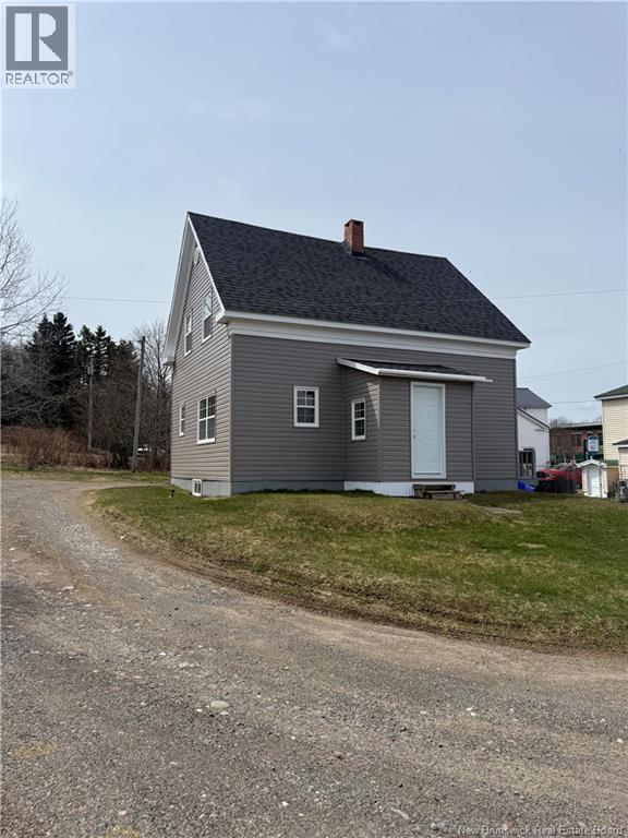 93 Willow Court — photo 3