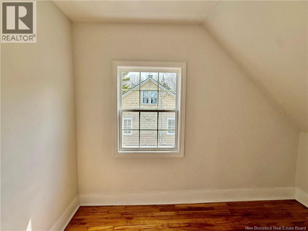 93 Willow Court — photo 30