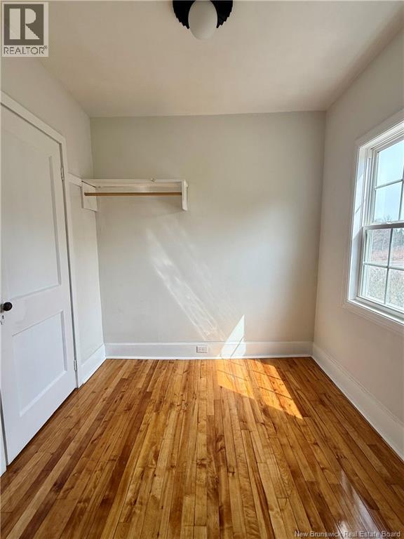 93 Willow Court — photo 31
