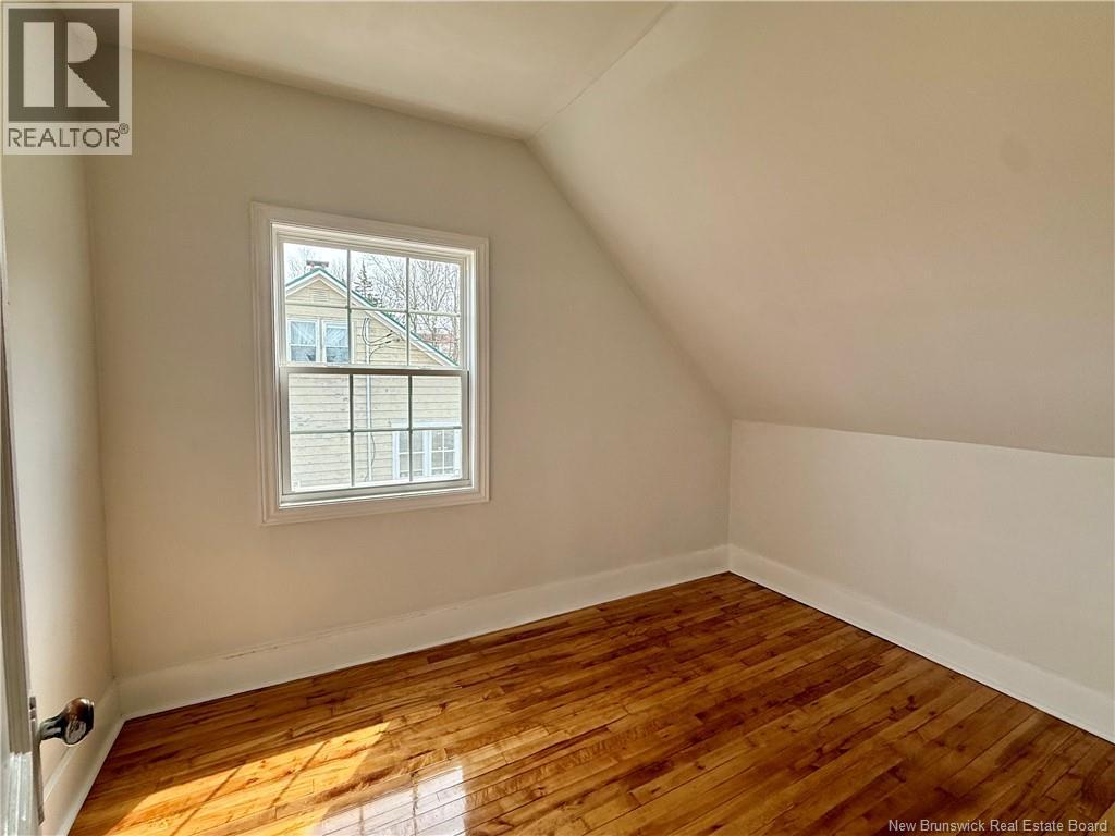 93 Willow Court — photo 32