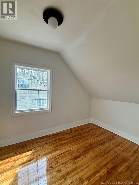 93 Willow Court — photo 33