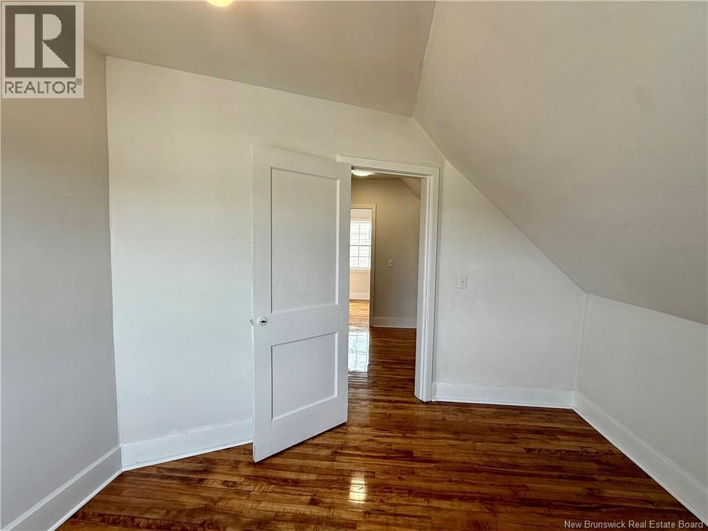 93 Willow Court — photo 34