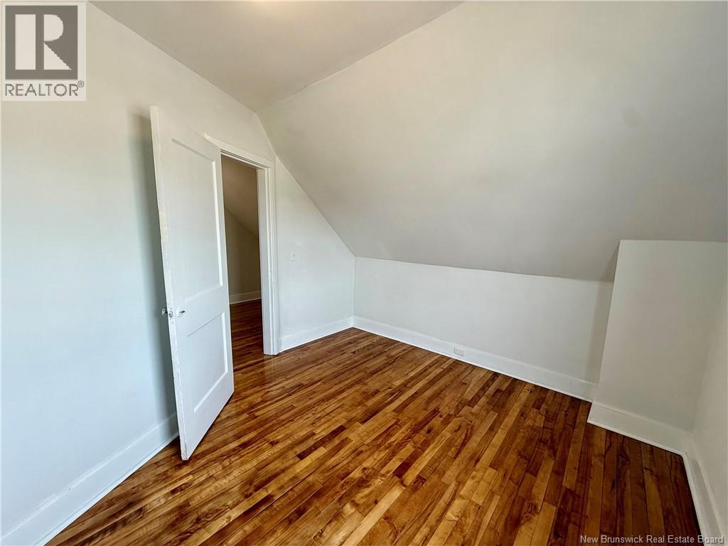93 Willow Court — photo 35