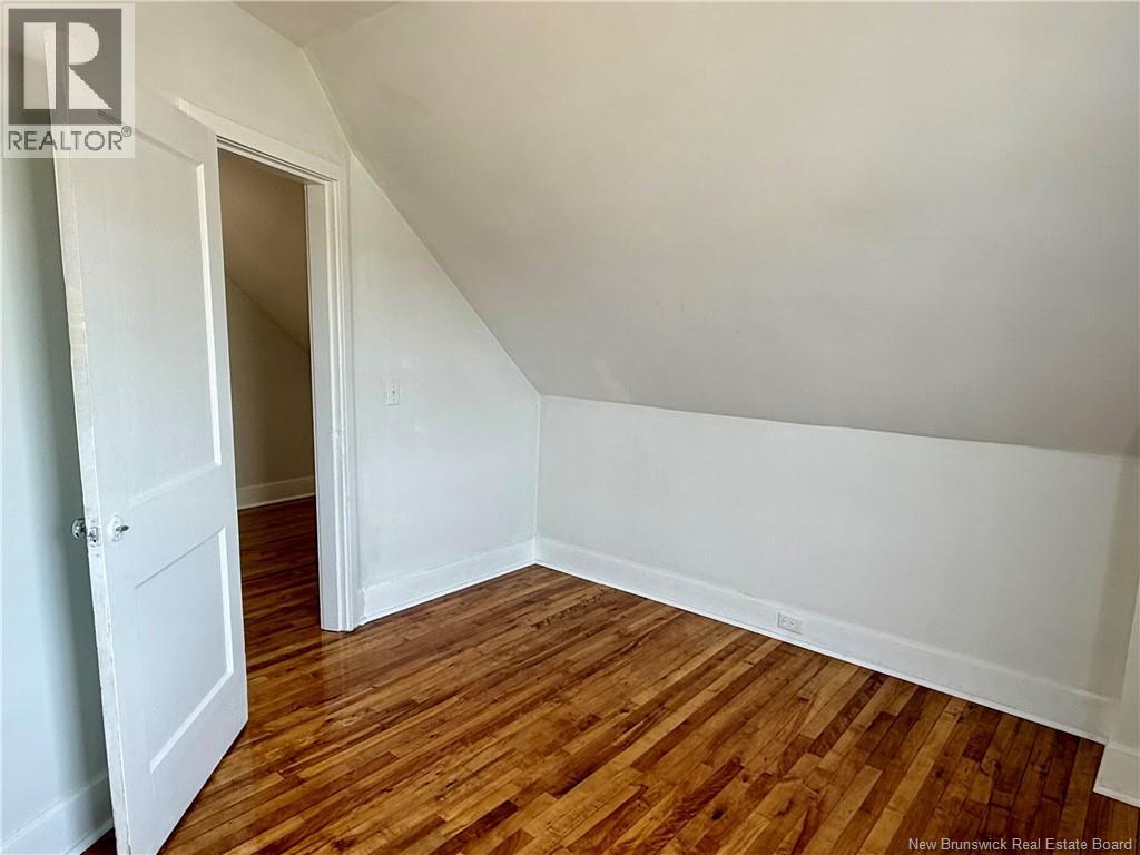 93 Willow Court — photo 36