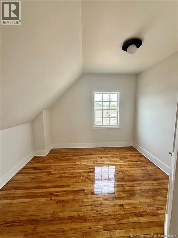 93 Willow Court — photo 37