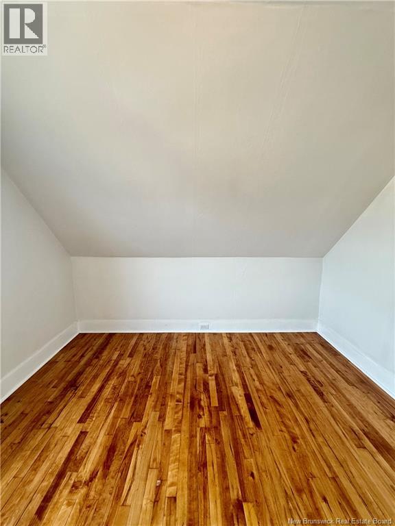 93 Willow Court — photo 38