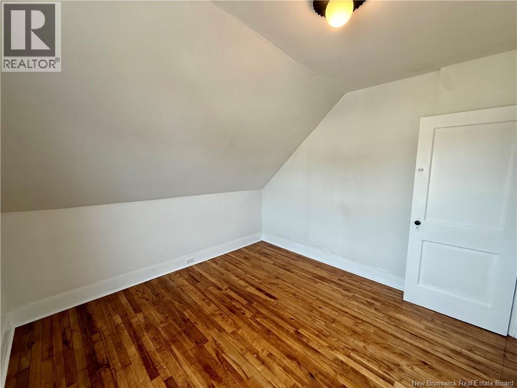 93 Willow Court — photo 39