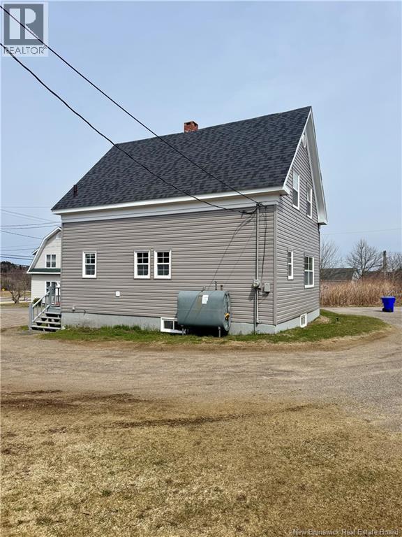 93 Willow Court — photo 4