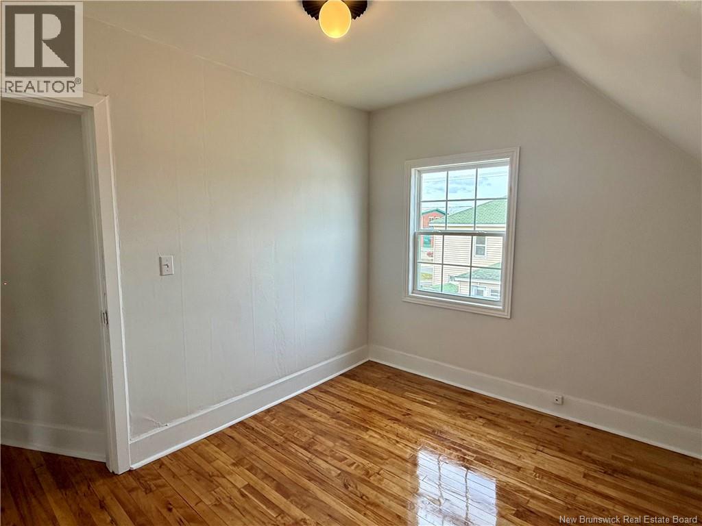 93 Willow Court — photo 40