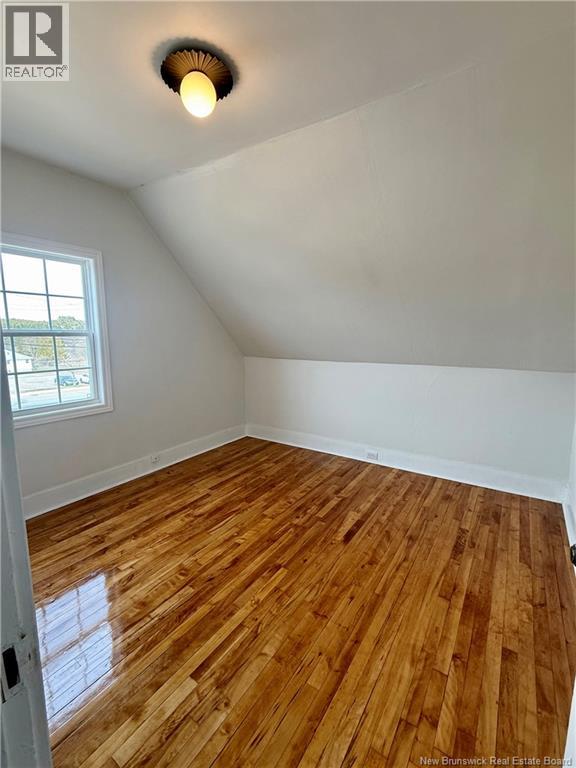 93 Willow Court — photo 41