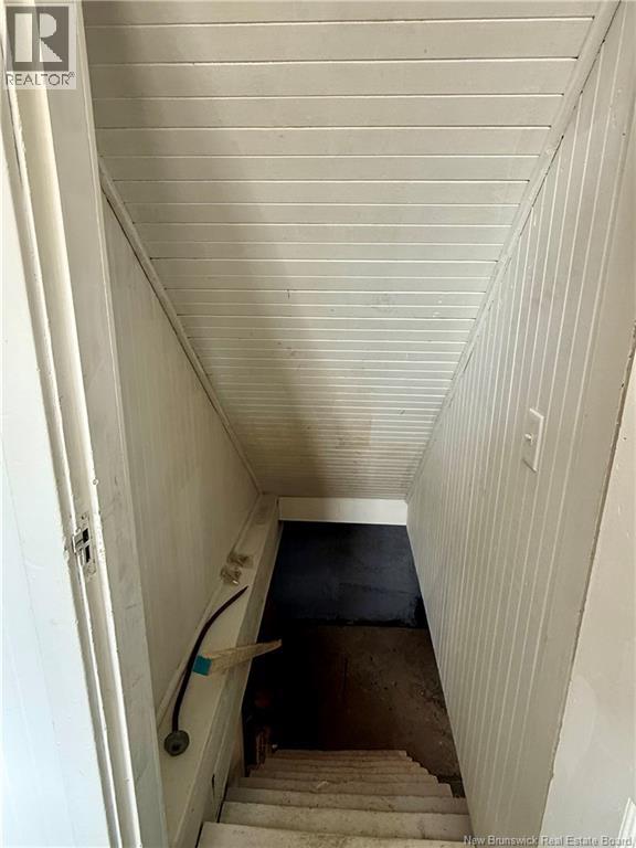 93 Willow Court — photo 42